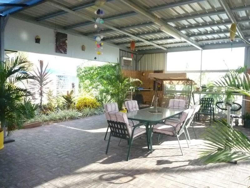 21 Leonard Court, Cordalba QLD 4660