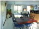21 Leonard Court, Cordalba QLD 4660
