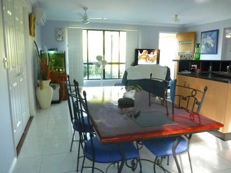 21 Leonard Court, Cordalba QLD 4660