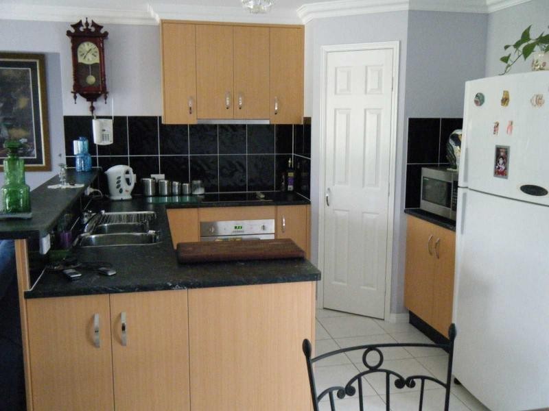 21 Leonard Court, Cordalba QLD 4660