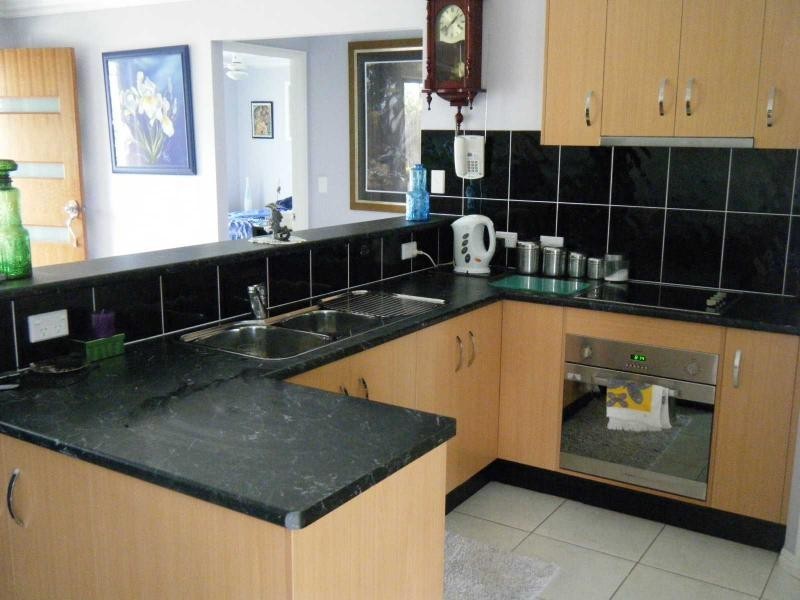 21 Leonard Court, Cordalba QLD 4660