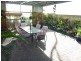 21 Leonard Court, Cordalba QLD 4660