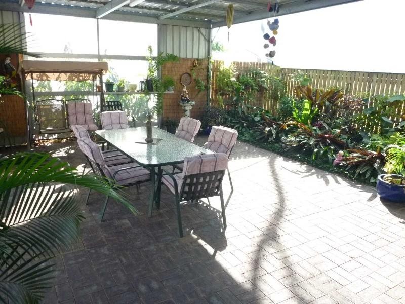 21 Leonard Court, Cordalba QLD 4660