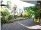 21 Leonard Court, Cordalba QLD 4660