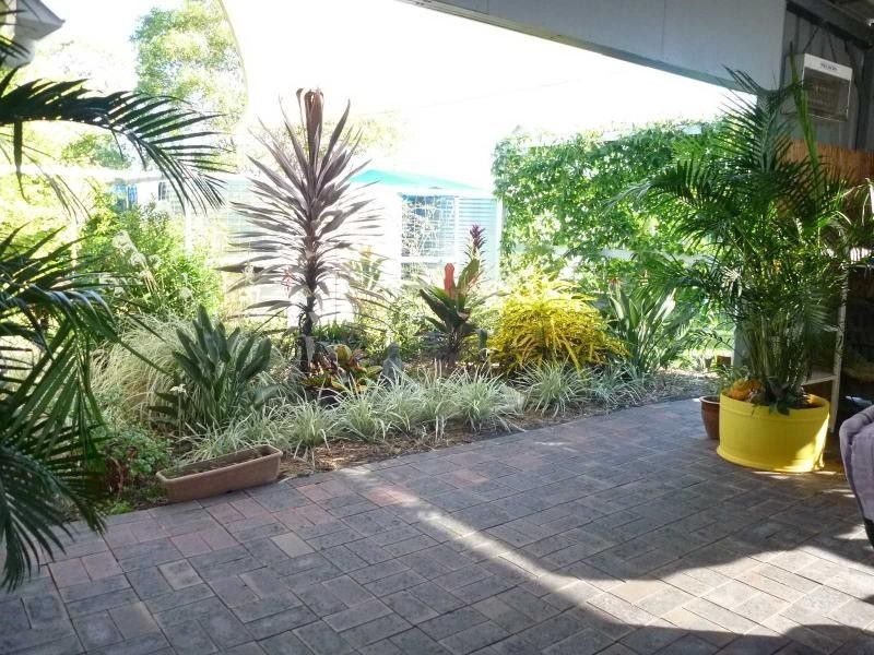 21 Leonard Court, Cordalba QLD 4660