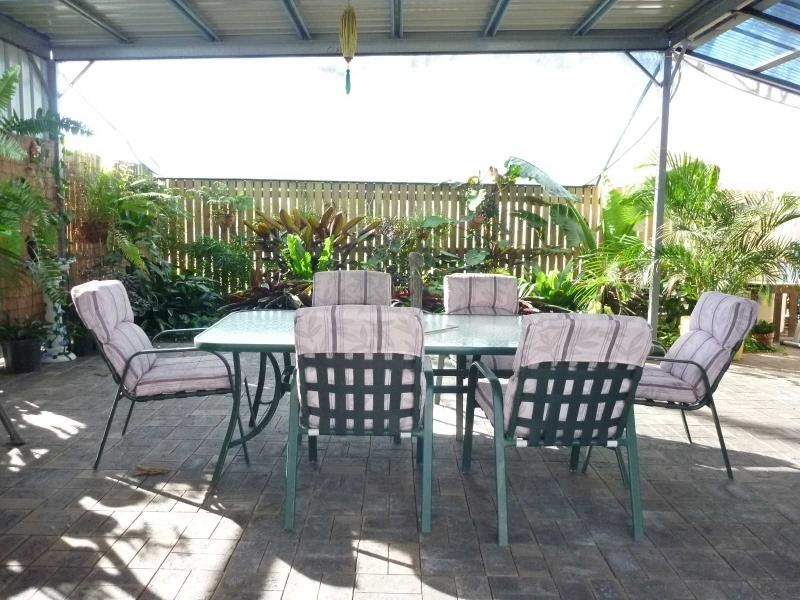 21 Leonard Court, Cordalba QLD 4660