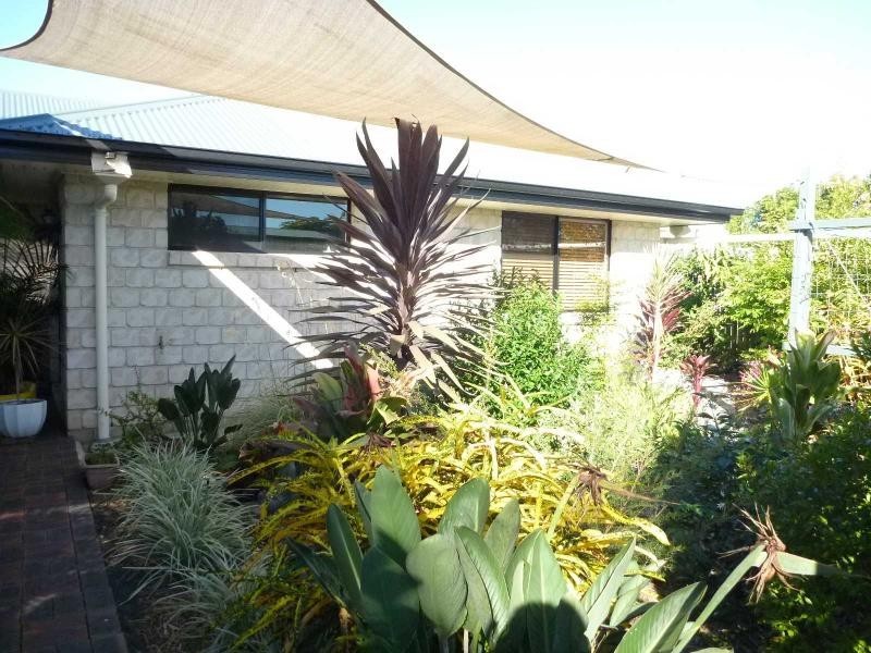 21 Leonard Court, Cordalba QLD 4660