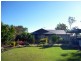 21 Leonard Court, Cordalba QLD 4660