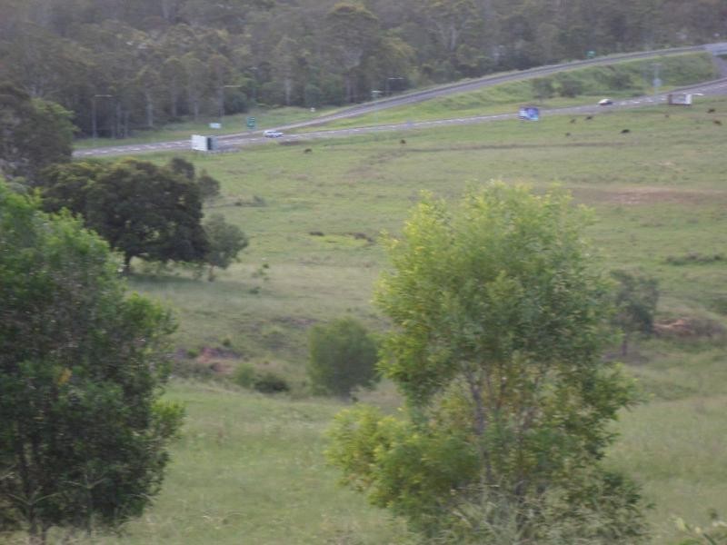 17 Sanctuary Court, Apple Tree Creek QLD 4660