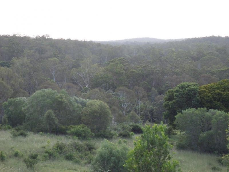 17 Sanctuary Court, Apple Tree Creek QLD 4660