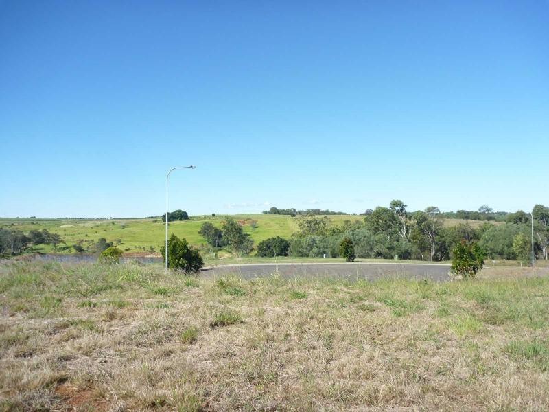 17 Sanctuary Court, Apple Tree Creek QLD 4660