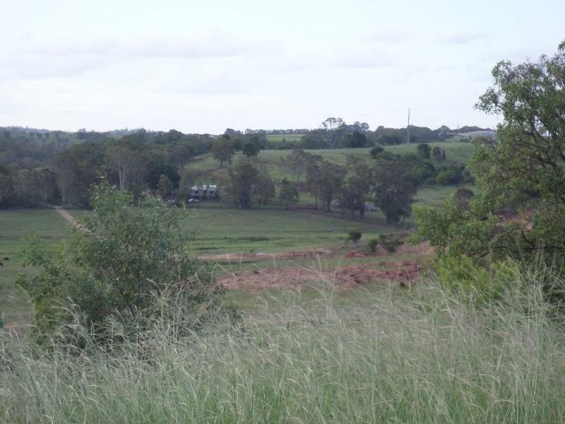 17 Sanctuary Court, Apple Tree Creek QLD 4660