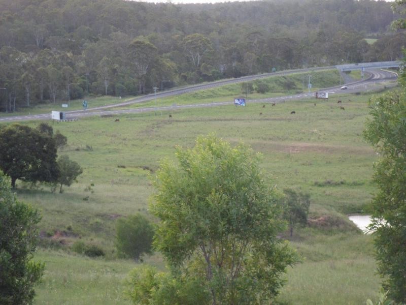 17 Sanctuary Court, Apple Tree Creek QLD 4660