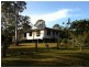 95 Drummond Street, Apple Tree Creek QLD 4660