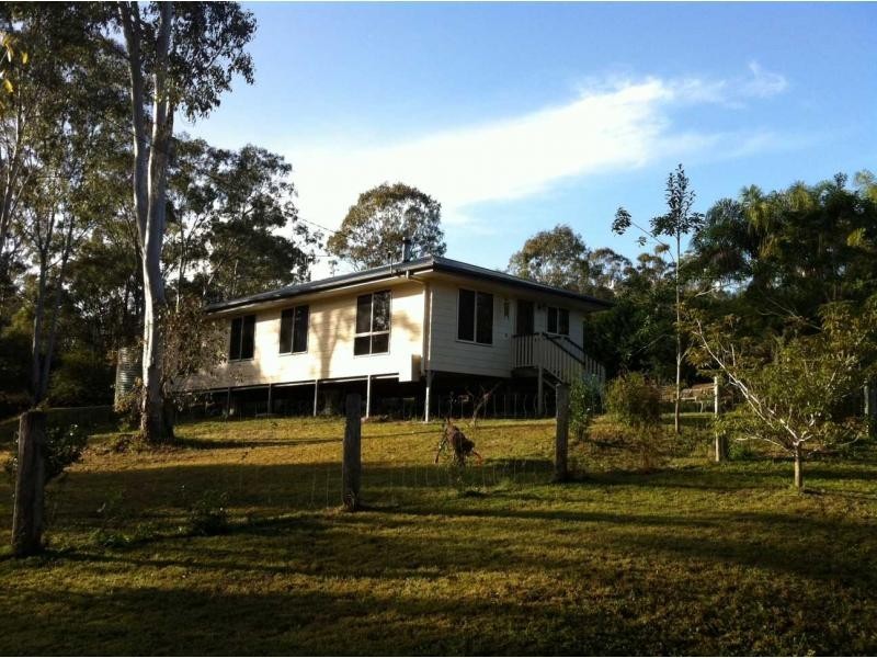95 Drummond Street, Apple Tree Creek QLD 4660