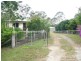 95 Drummond Street, Apple Tree Creek QLD 4660