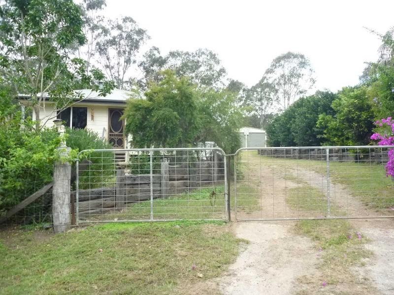 95 Drummond Street, Apple Tree Creek QLD 4660