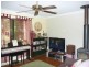 95 Drummond Street, Apple Tree Creek QLD 4660