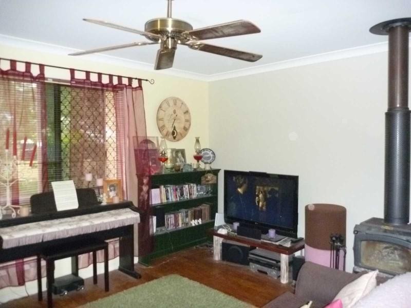 95 Drummond Street, Apple Tree Creek QLD 4660
