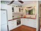 95 Drummond Street, Apple Tree Creek QLD 4660