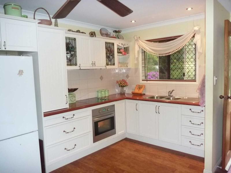95 Drummond Street, Apple Tree Creek QLD 4660