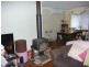 95 Drummond Street, Apple Tree Creek QLD 4660