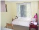 95 Drummond Street, Apple Tree Creek QLD 4660