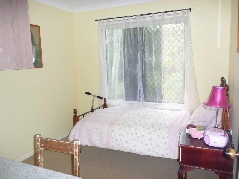 95 Drummond Street, Apple Tree Creek QLD 4660