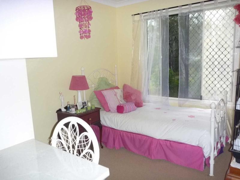 95 Drummond Street, Apple Tree Creek QLD 4660