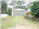 95 Drummond Street, Apple Tree Creek QLD 4660