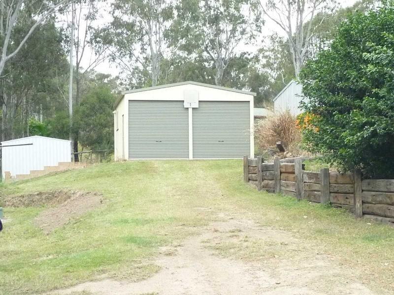 95 Drummond Street, Apple Tree Creek QLD 4660