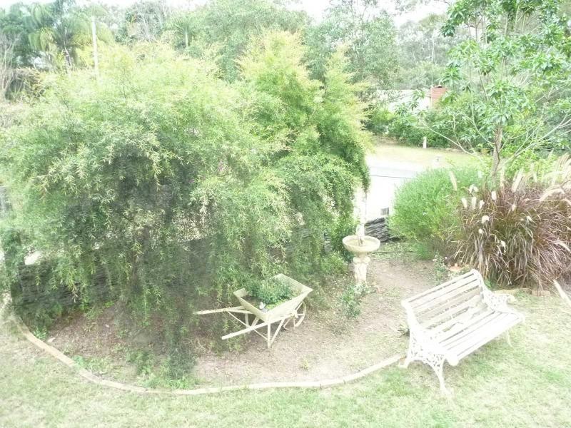 95 Drummond Street, Apple Tree Creek QLD 4660