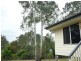 95 Drummond Street, Apple Tree Creek QLD 4660
