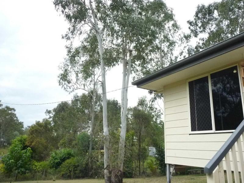 95 Drummond Street, Apple Tree Creek QLD 4660