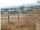 Biggenden QLD 4621