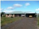Biggenden QLD 4621