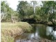 Biggenden QLD 4621