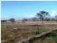 Biggenden QLD 4621