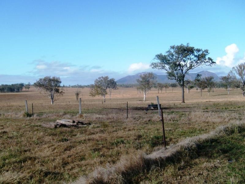 Biggenden QLD 4621