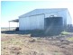 Biggenden QLD 4621