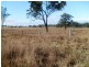 Biggenden QLD 4621