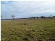 Biggenden QLD 4621