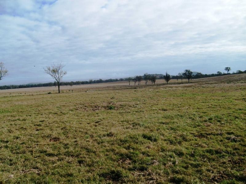 Biggenden QLD 4621
