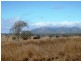 Biggenden QLD 4621
