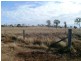 Biggenden QLD 4621