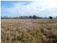 Biggenden QLD 4621