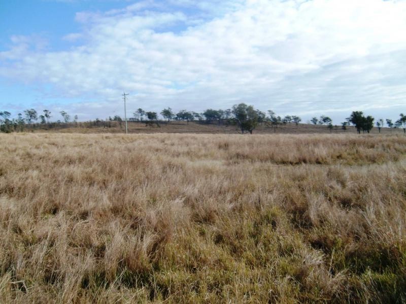 Biggenden QLD 4621