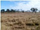 Biggenden QLD 4621