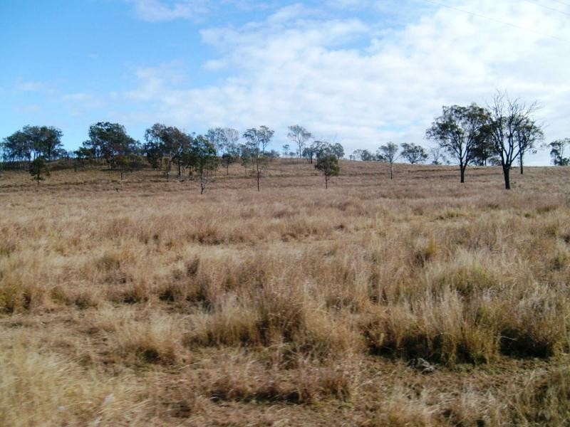 Biggenden QLD 4621