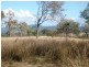 Biggenden QLD 4621